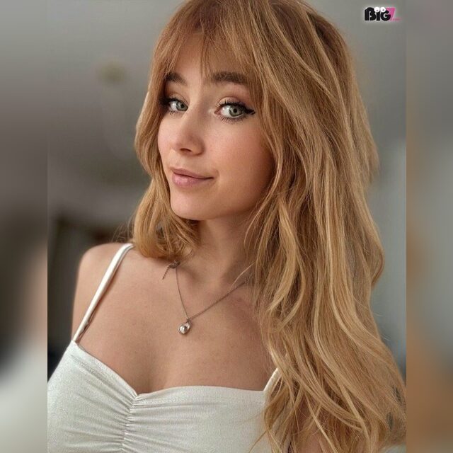LuciaAmazing
