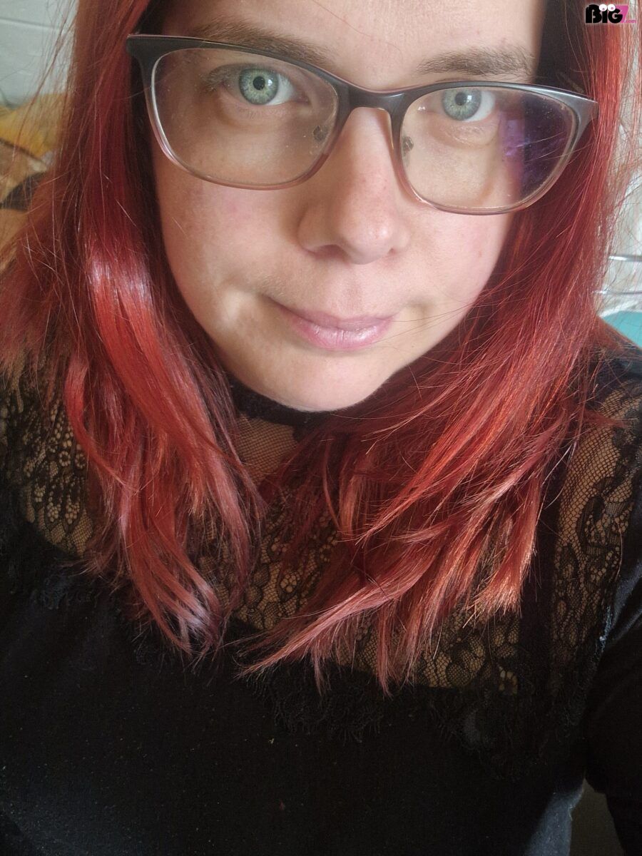 ludergirl1