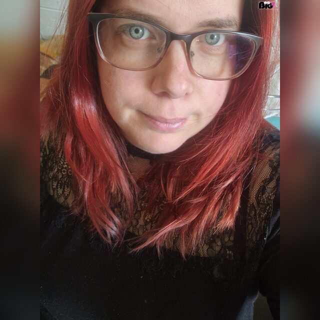 ludergirl1