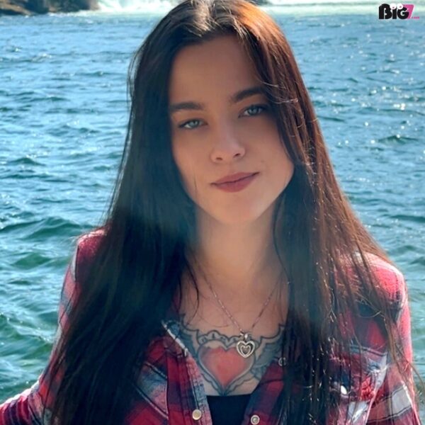 Luna-Lynn