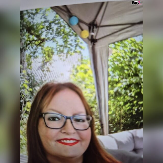 Mandy58