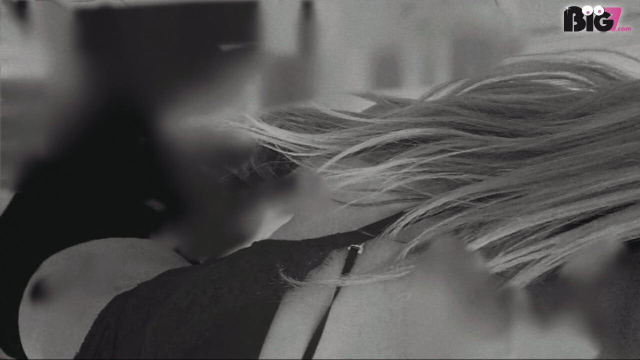 masha2001