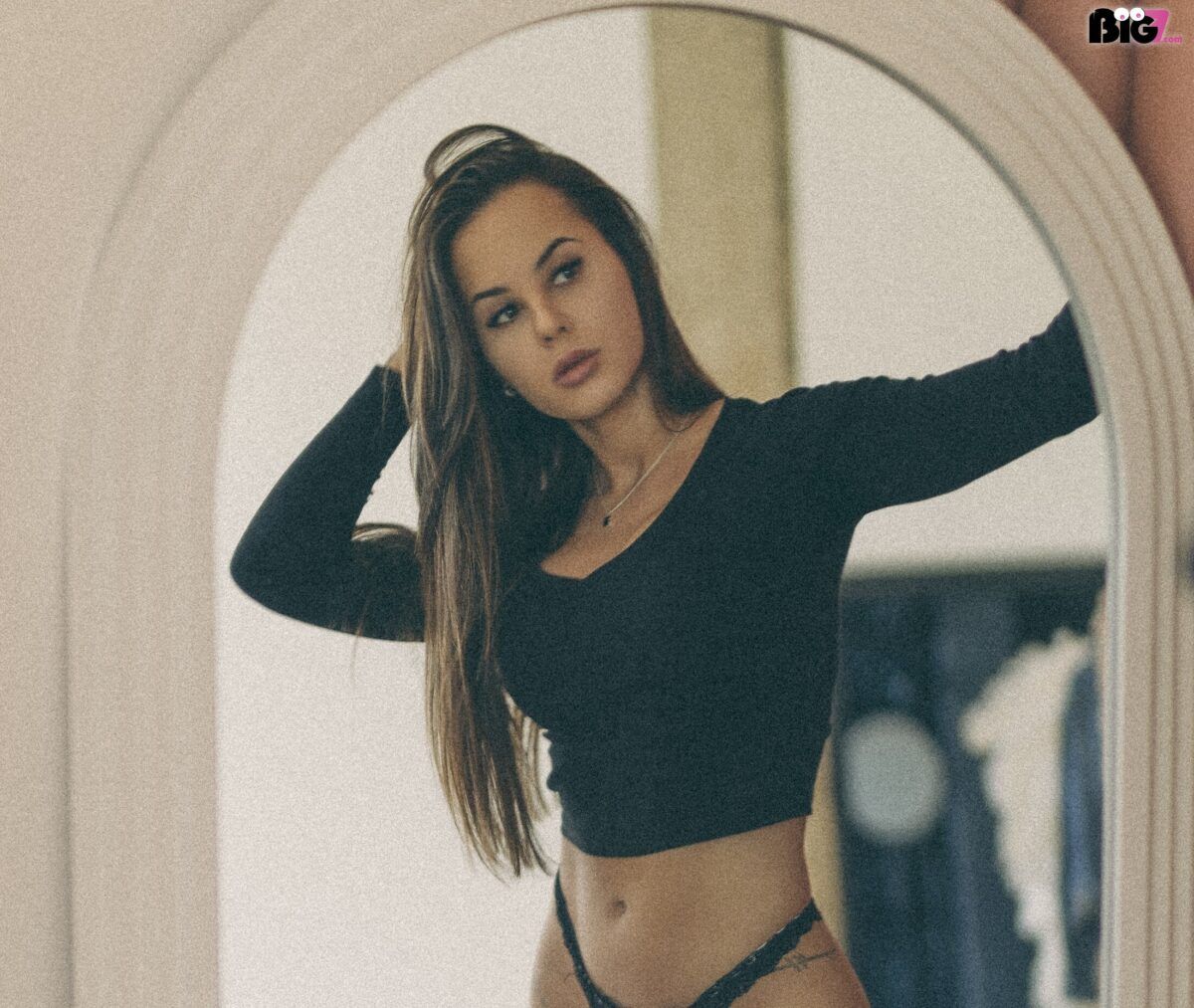 MayaSweet