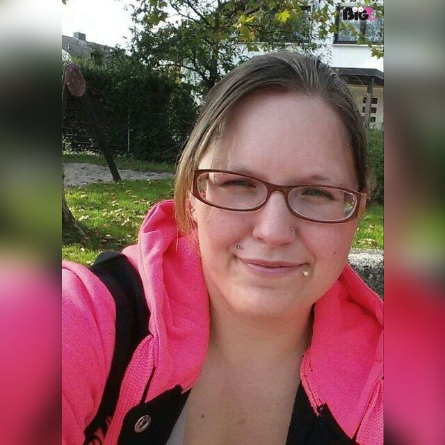 Mellegirl