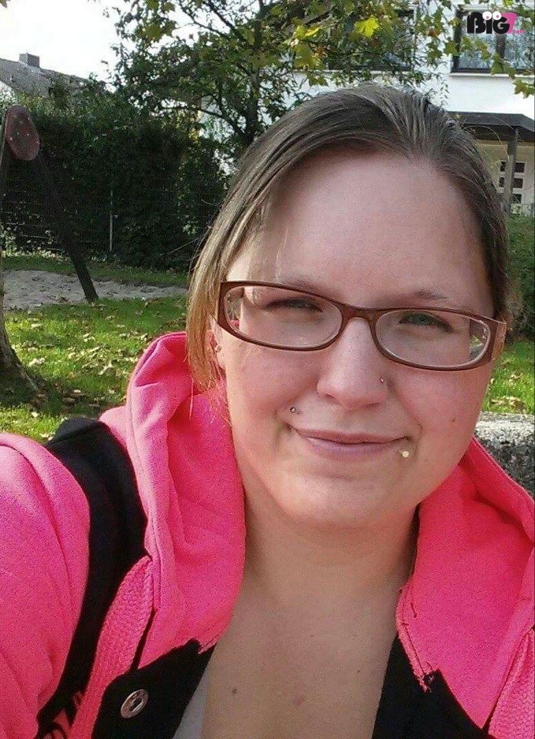 Mellegirl