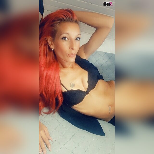 MiauSabrina