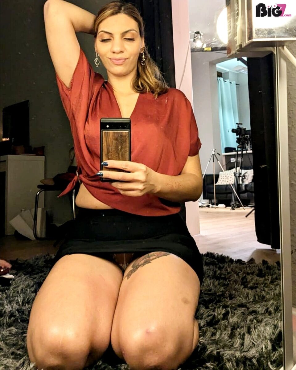 MilaHase