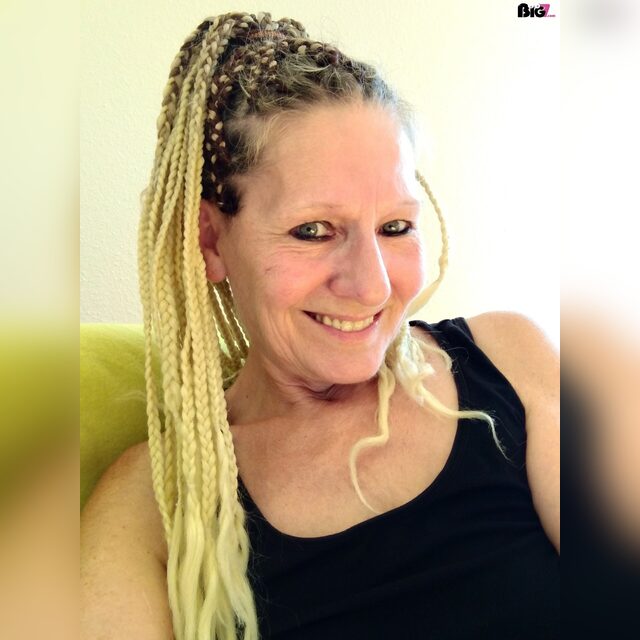 Milf-Manu