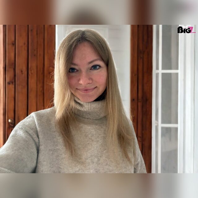 MillieGlam