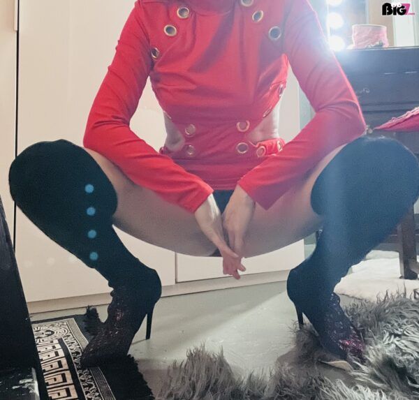 Minimi6666