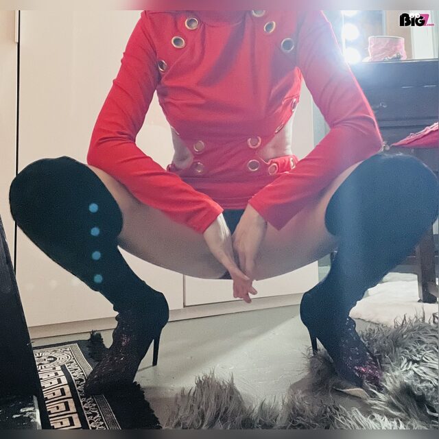 Minimi6666