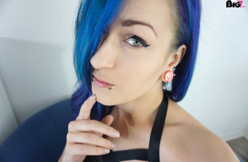 MiraPeach