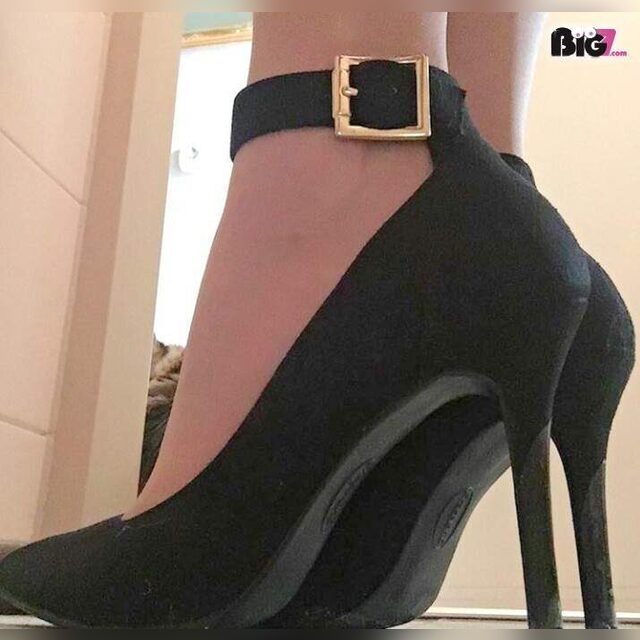 Miss7