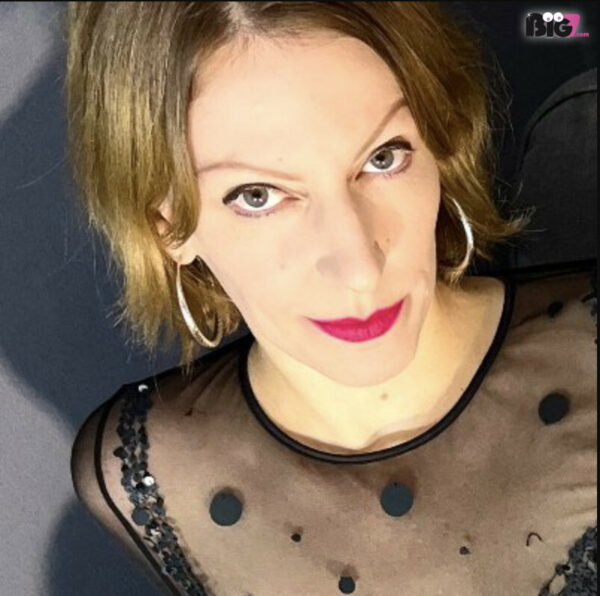 MissAdrastea