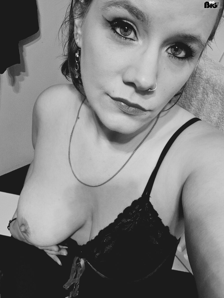 MissCottonCandy