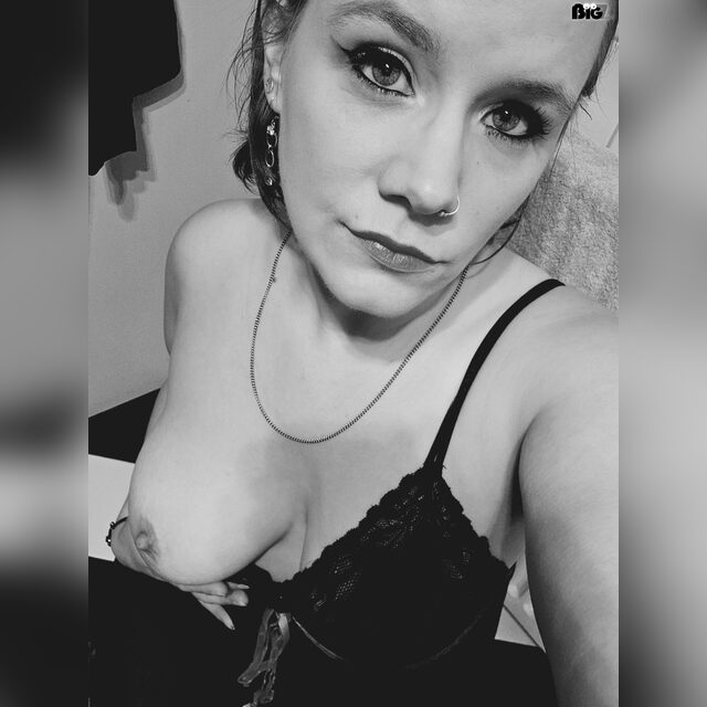 MissCottonCandy