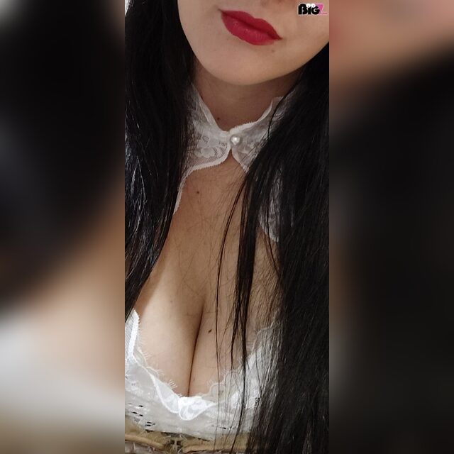 MissLila