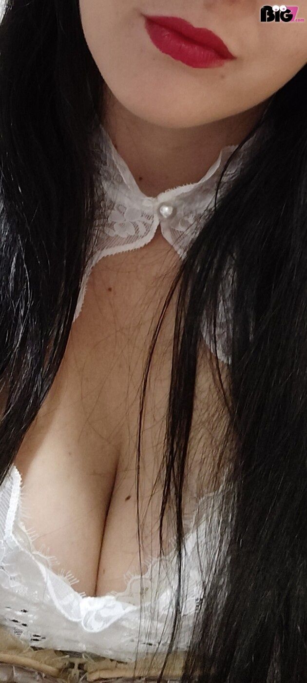 MissLila
