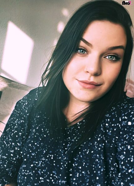 Molligesbaby