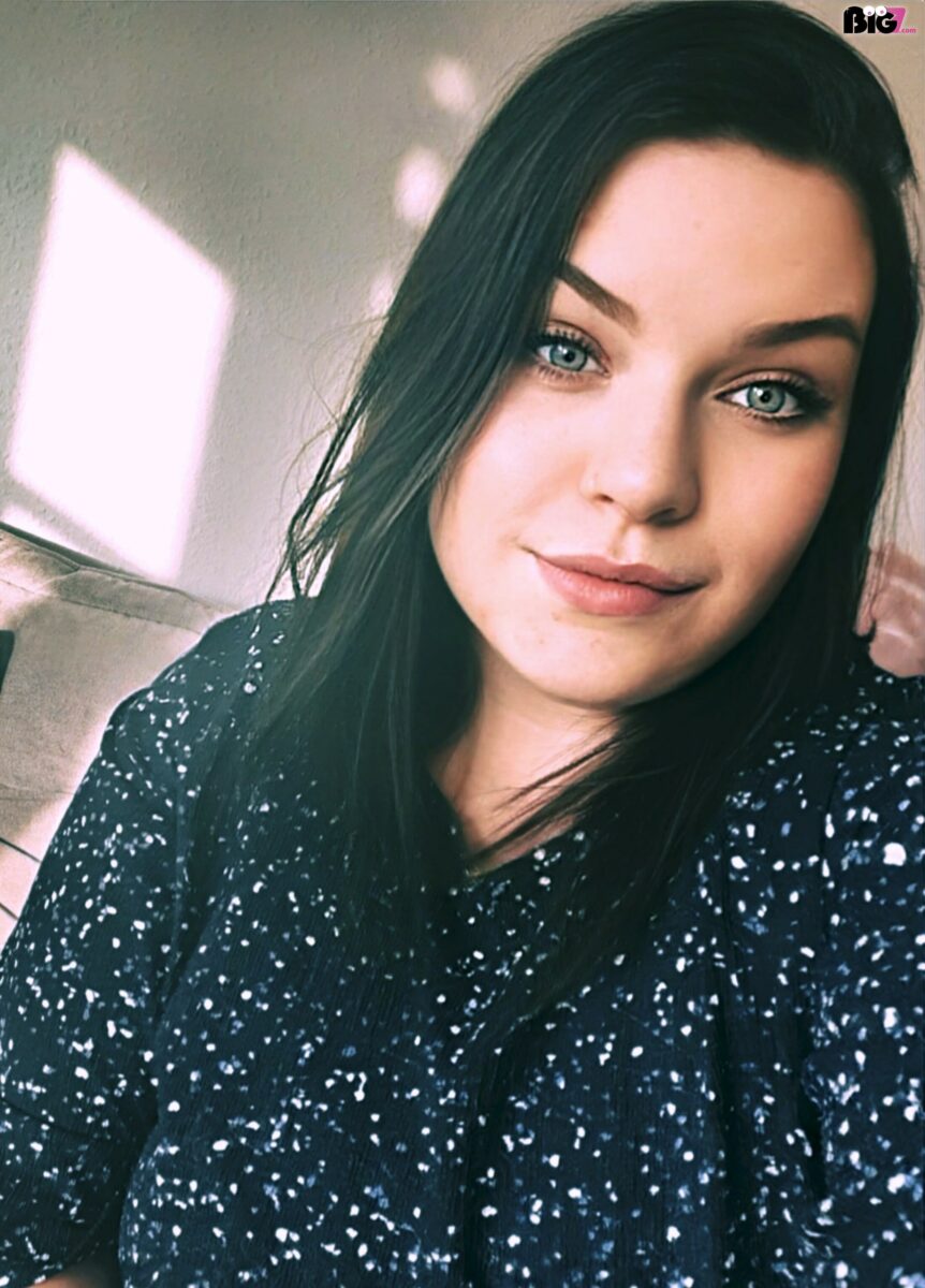 Molligesbaby