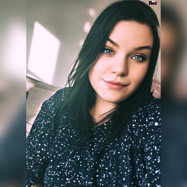 Molligesbaby