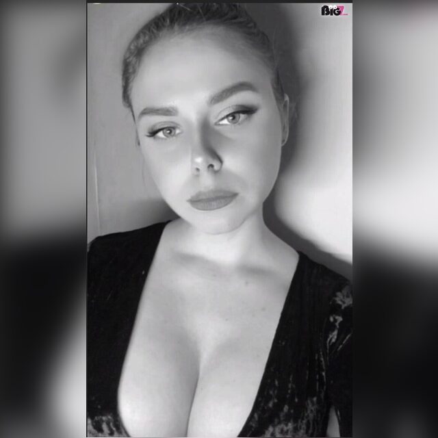 MorgoSexy