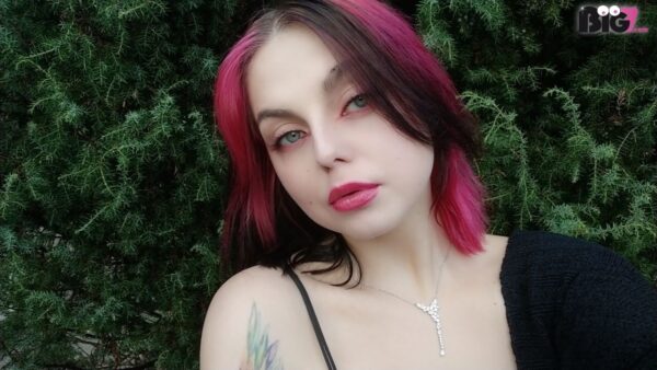 NasseEmmy