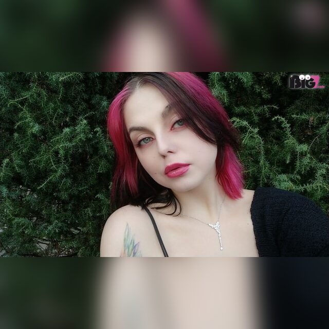 NasseEmmy