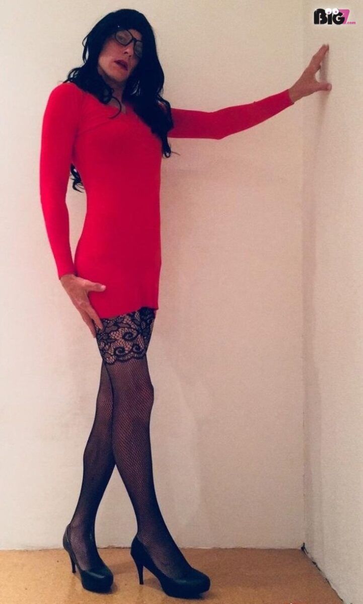 NataschaTv