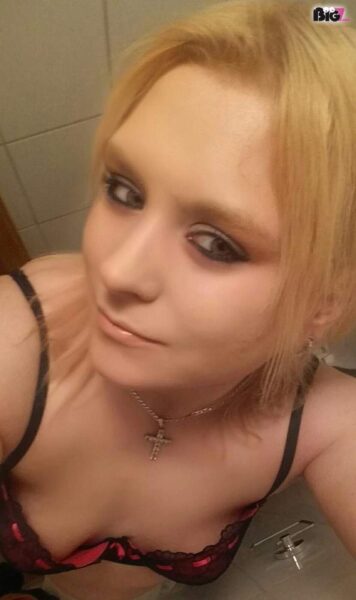 NiceNina26