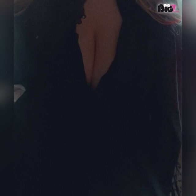 Nicolediegeile