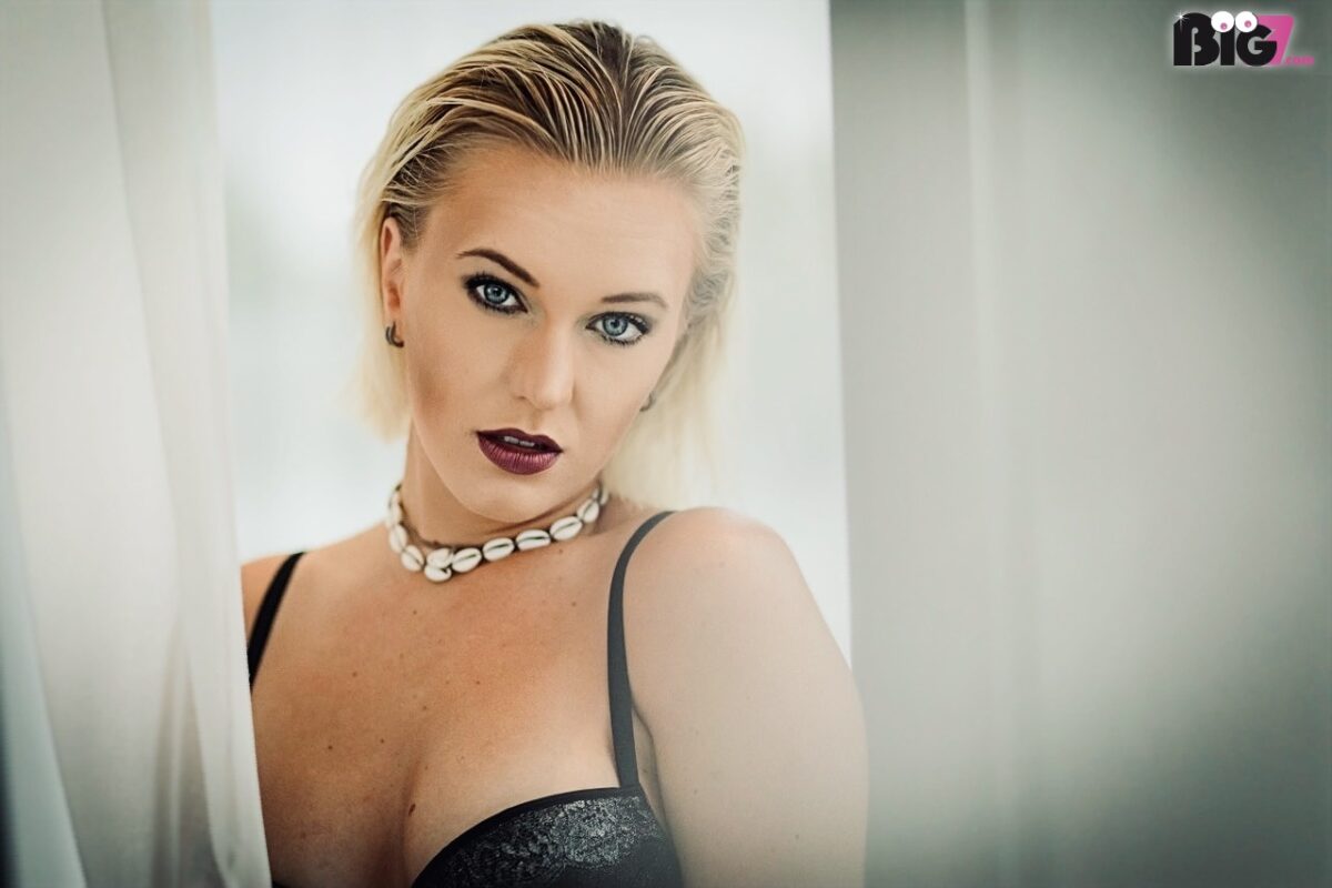 Nina-König