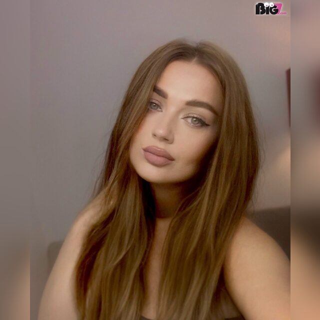 OlivaBeauty69
