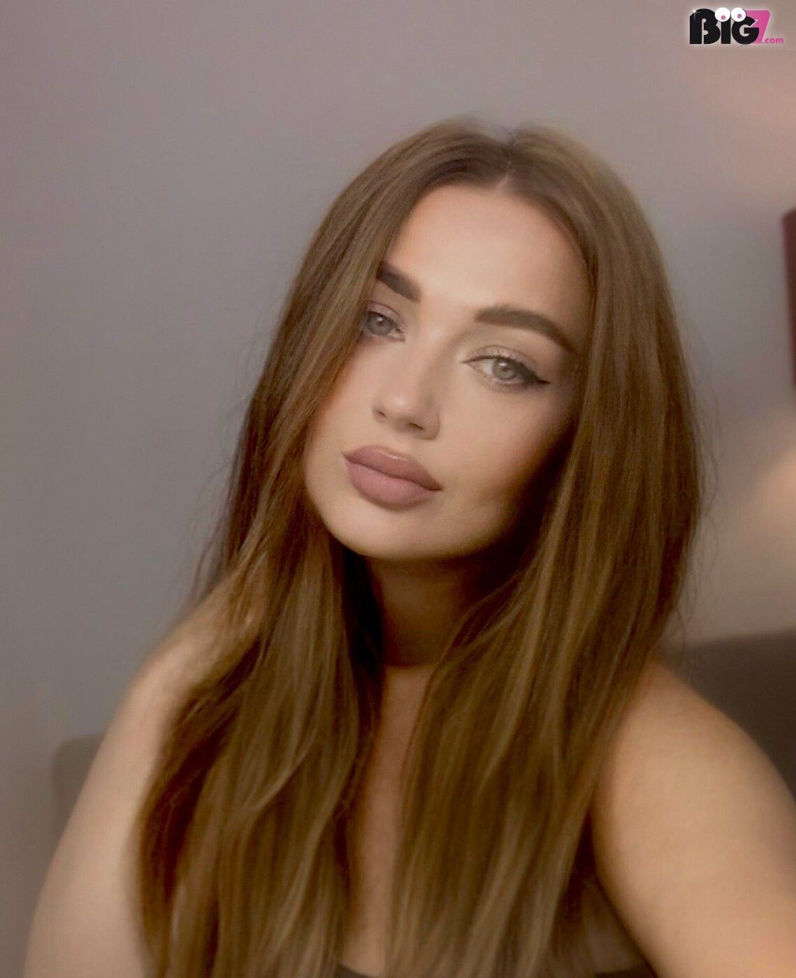 OlivaBeauty69