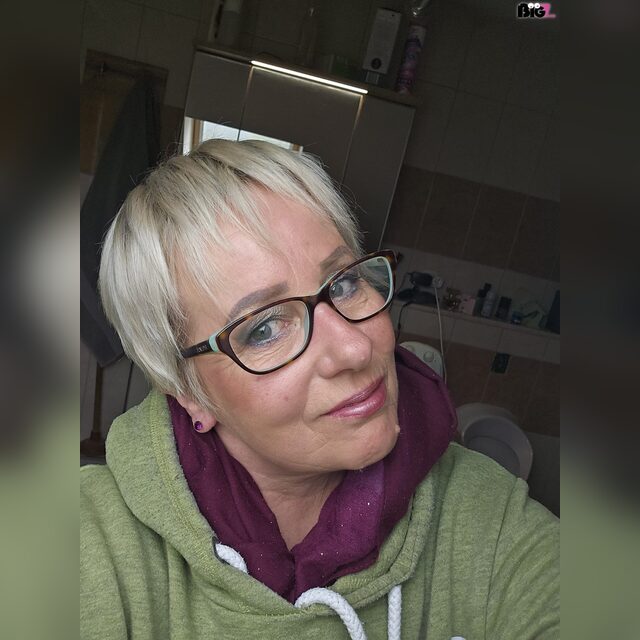 Oonagh