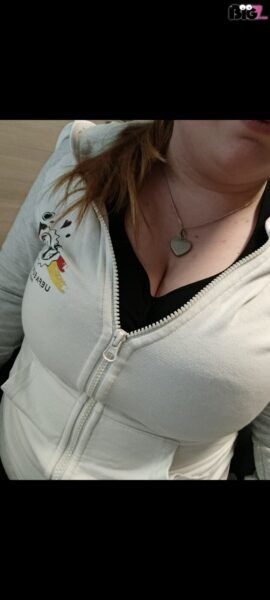 Pingigirl
