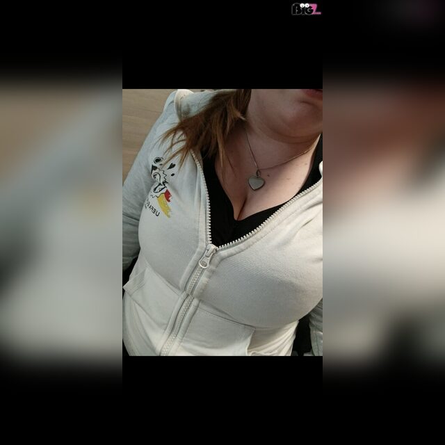 Pingigirl
