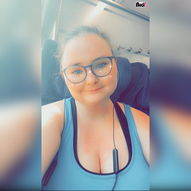 PlayboyGirl