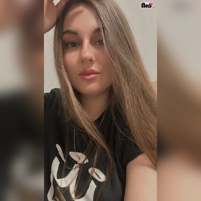 PrettyGirl1
