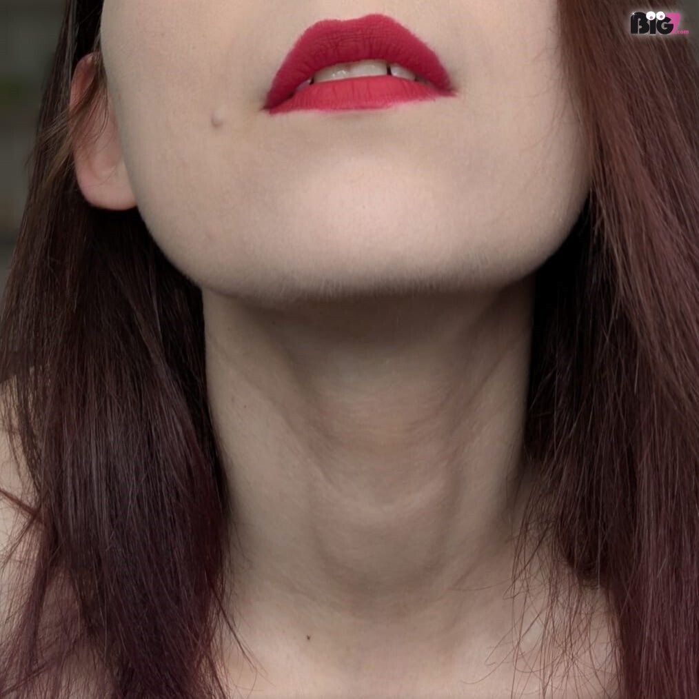 QueenSarahPain