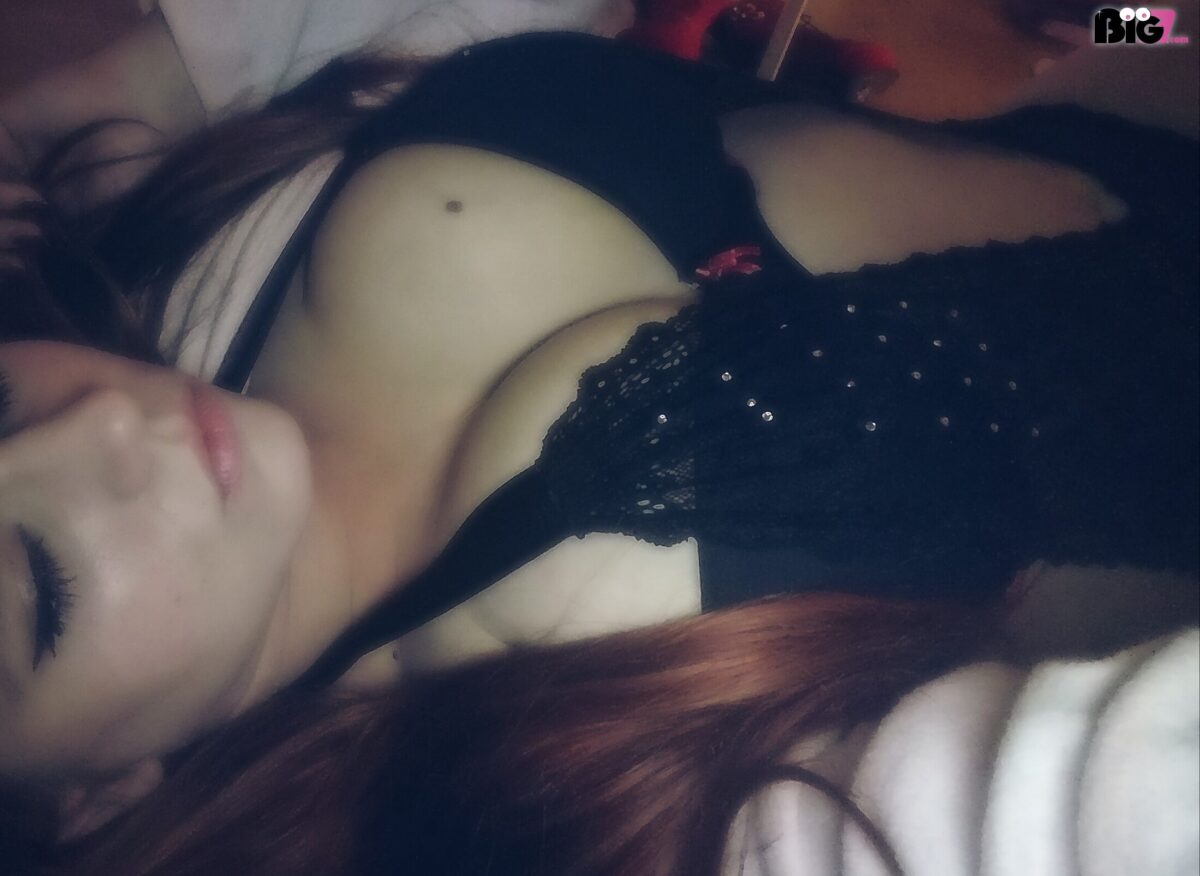 RedMadam