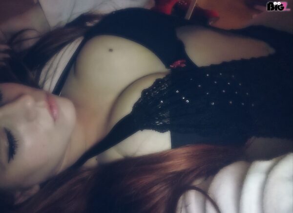 RedMadam