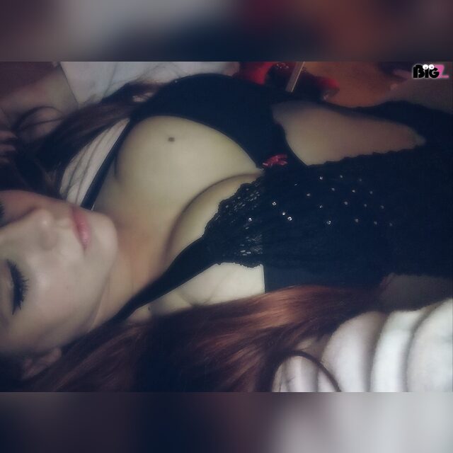 RedMadam