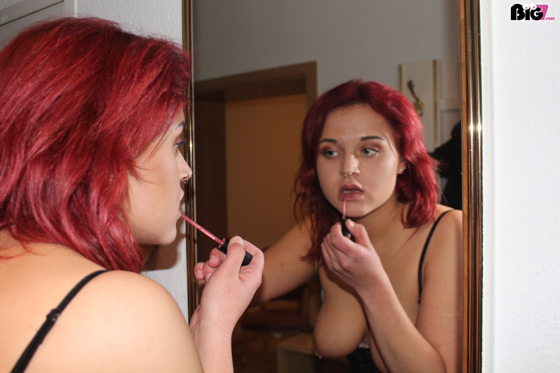 RedTamara