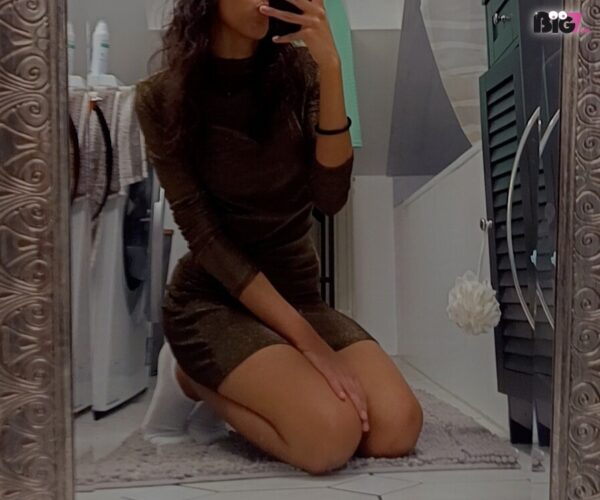 Rosegold