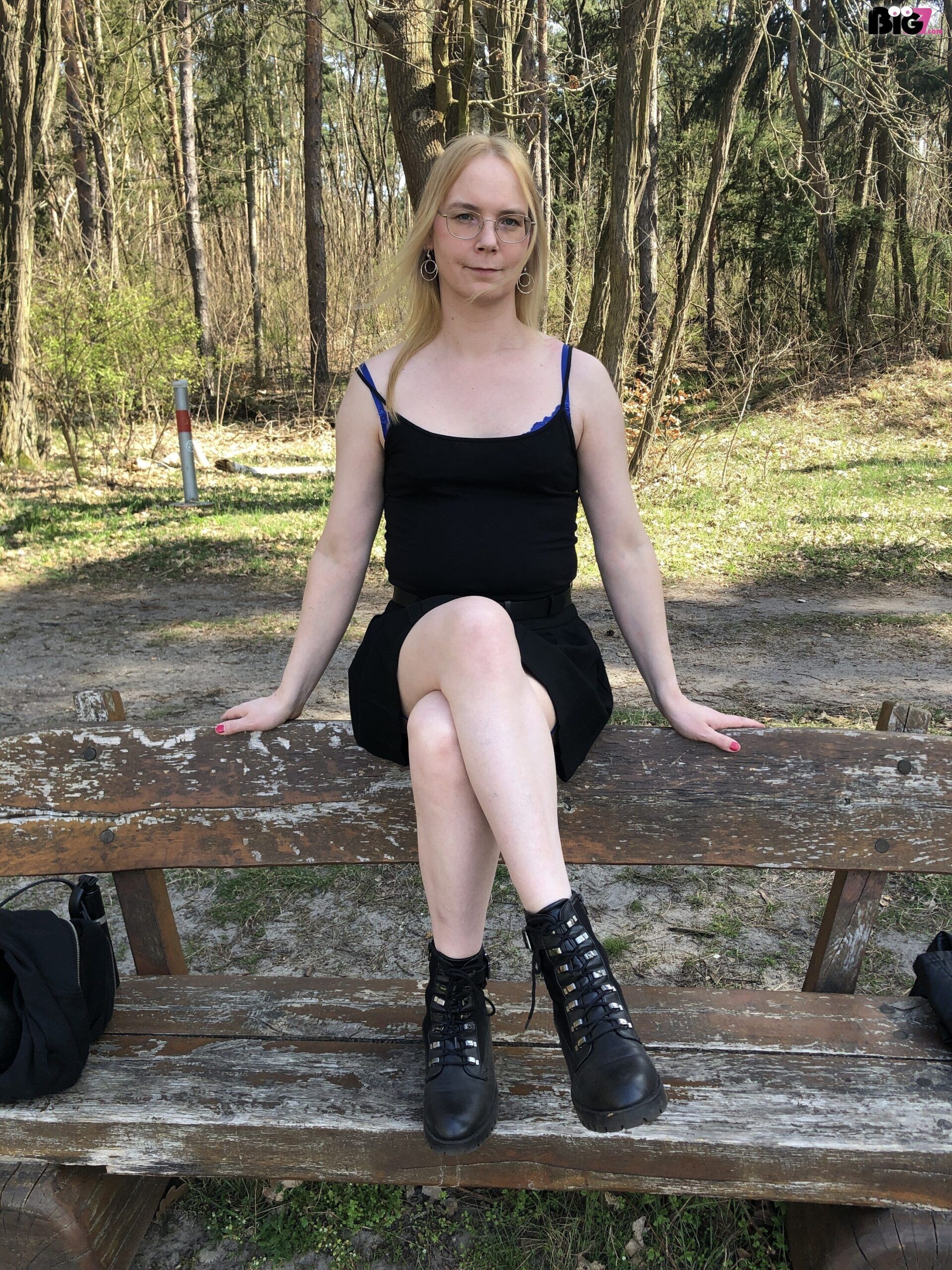 SamanthaWelt