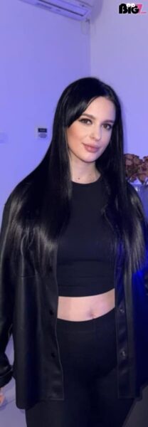 ScarlettGood