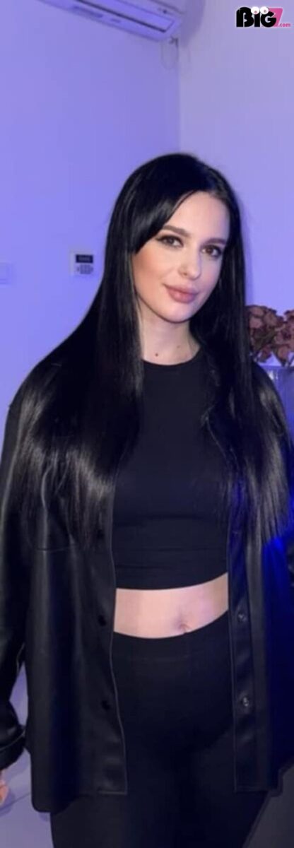 ScarlettGood