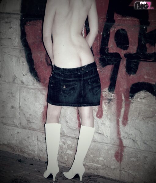 Sexybiest89