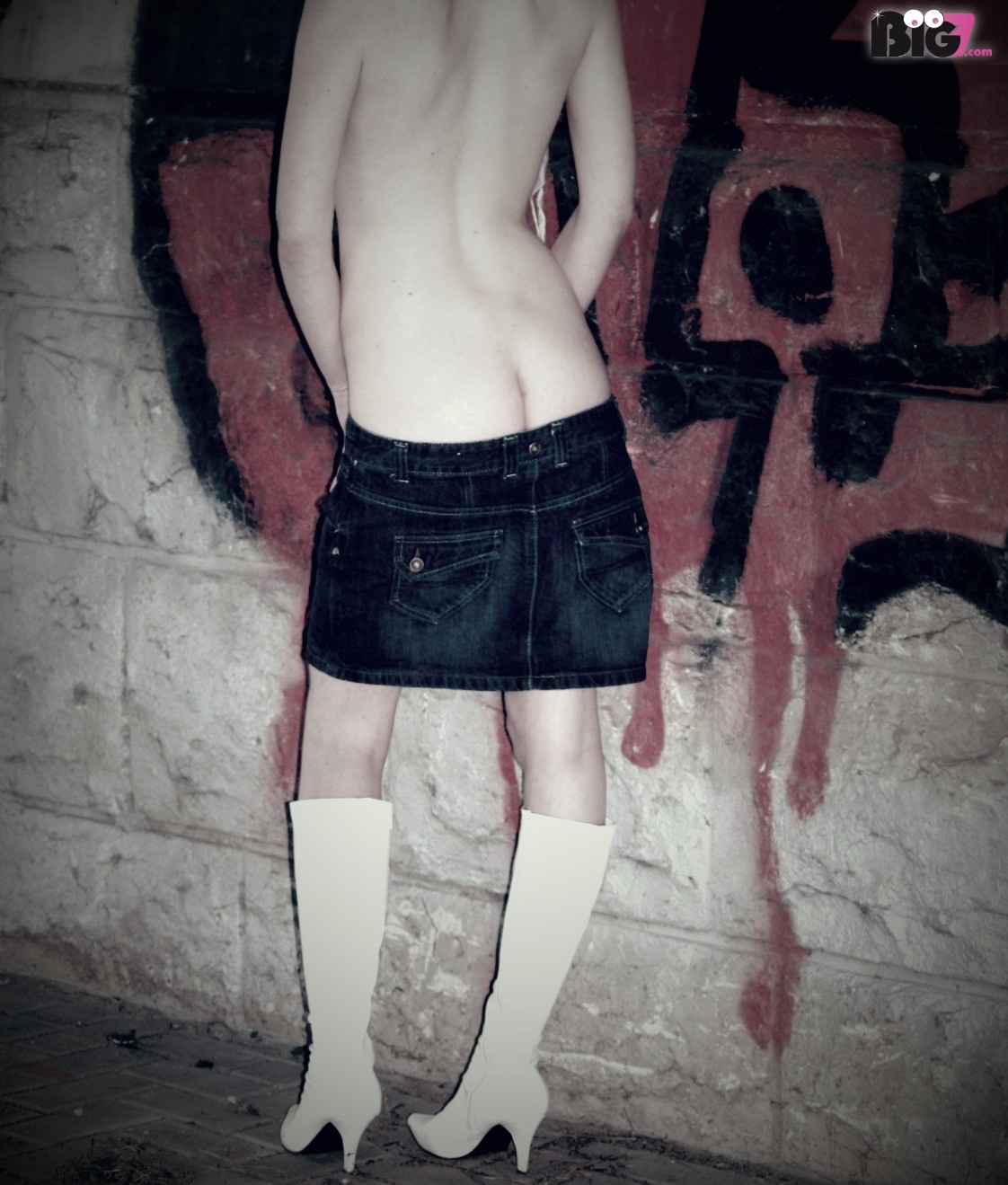 Sexybiest89